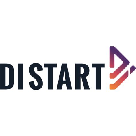 Distart act GmbH & Co. KG